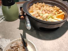 -蛙小侠(亚欧商厦店)