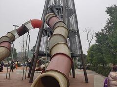 -枫香湖儿童公园