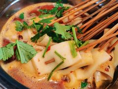 -管氏翅吧(地安门创始店)