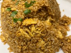 -北塘海鲜·天津菜(大光明桥旗舰店)