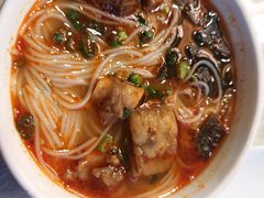 -富乐山酒店(西黄城根北街店)