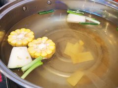-鱼醉无骨鱼·中山脆肉鲩(荔湾路店)