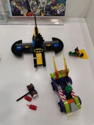 -Block Park 租乐高(D32店)