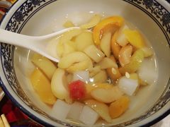 -鱼满舱·鲜活海鲜·正宗鲁菜