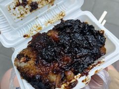 -马文章胖子甑糕(洒金桥店)