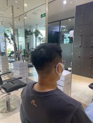 -悦SALON