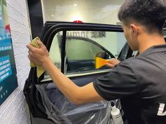 -利美特•威固V-KOOL双膜(杨浦授权店)