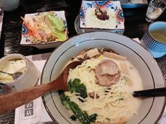 -芥岛(河北大街店)