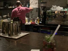-Apollo·西班牙小酒馆(安福路店)