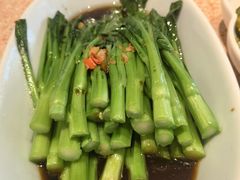 -红樱桃·欢乐餐厅(太原里店)