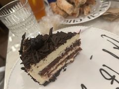 -IL TEATRO 精品意大利餐厅