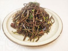 -嘉陵楼馋嘴城(簋街总店)