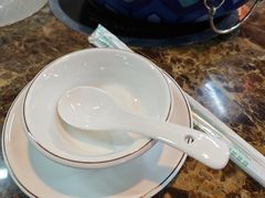 -内蒙古阿拉善冰煮羊.特色铜锅涮牛羊肉(宝安彩虹城二楼连锁品牌直营3店)