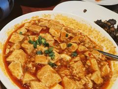 -外婆家(西溪印象城店)