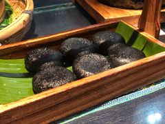 -甘家界牌柠檬鸭(青山店)