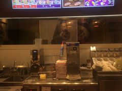 -DQ·蛋糕·冰淇淋(活力城店)