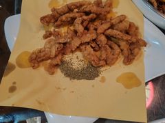 -盛德利食府 天津菜(河西店)