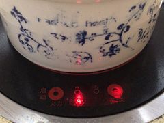 -艺境水疗生活空间(广场明珠店)