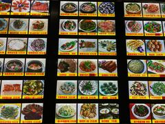 -区海鸡场饭店(石壁店)
