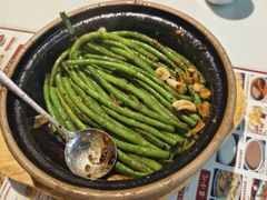 -顺德杨廷记(白云山店)