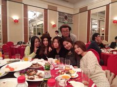 iphone_upload_pic-大连瑞诗酒店