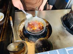 -张醪糟(街子店)