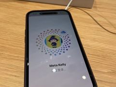 -Apple零售店(苏州店)