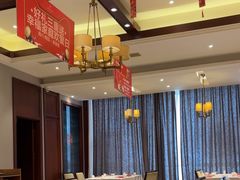 -老妈菜馆(建设街店)