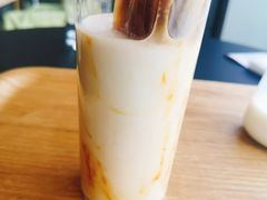 -dotcom coffee古点咖啡(致真大厦店)