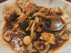 -眉州东坡(华联万柳店)