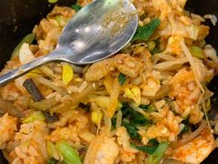 -韩礼年糕(飞虹路店)