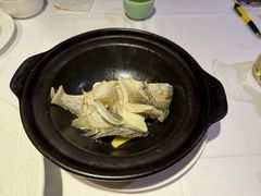 -百味馆·海鲜·湛江菜(后海花园店)