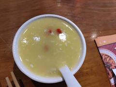 -炉小二铜锅牛蛙•川湘菜(三里屯店)