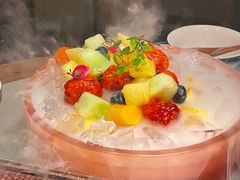 -苏乡兰亭·新派淮扬菜(吾悦广场店)