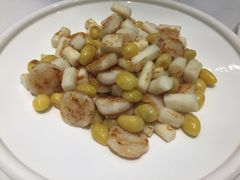 -味茂·老船夫1927(东海东路店)