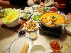 -林四喜·闽南传家菜(鼓浪屿店)