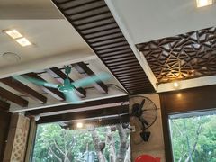 -凌记(泮塘路店)