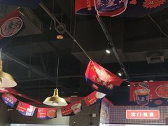 -成都玉林串串香(世纪港湾店)