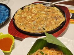 -荷花泰菜(东方新天地店)