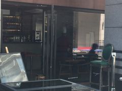 -一个叫川的地方(麒麟新天地店)