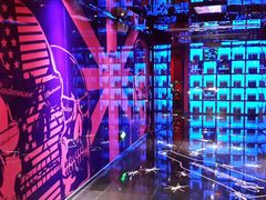 android_upload_pic-百威KTV(恒福路店)