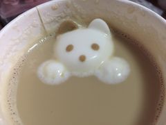 -肯德基(昌里店)