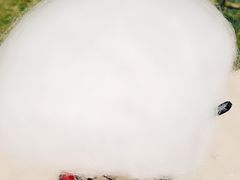 -Sweeney冰淇淋
