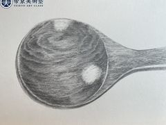 -帝京日语(春熙路旗舰校区)