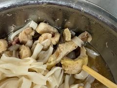 -舒记粉店(七星路店)