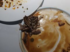 -金百万烤鸭店(良乡店)