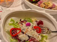 -佐度王子扒房(天鹅湖店)