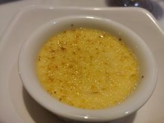 -爱丽丝牛排西餐厅(光谷步行街店)