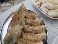 -芬芳甜品(同福路店)