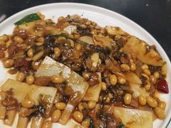 -旺达·福州菜(正大广场店)